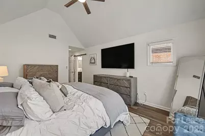 338 Settlers Lane, Charlotte, NC 28202 - Photo 21