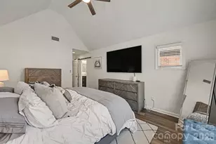 338 Settlers Ln, Charlotte, NC 28202 - Photo 21