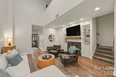 338 Settlers Lane, Charlotte, NC 28202 - Photo 9