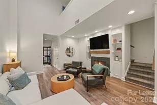 338 Settlers Ln, Charlotte, NC 28202 - Photo 9