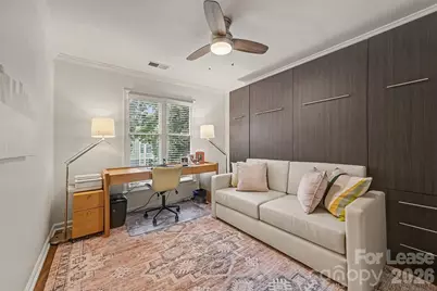 338 Settlers Lane, Charlotte, NC 28202 - Photo 23