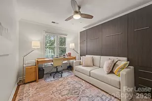 338 Settlers Ln, Charlotte, NC 28202 - Photo 23