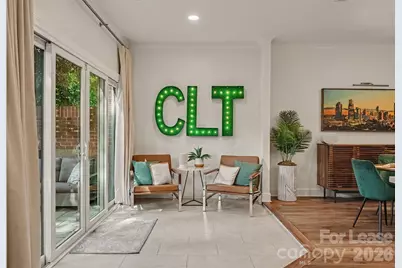 338 Settlers Lane, Charlotte, NC 28202 - Photo 19