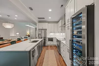 338 Settlers Lane, Charlotte, NC 28202 - Photo 11