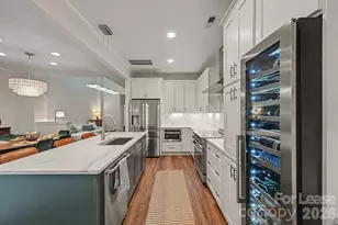 338 Settlers Ln, Charlotte, NC 28202 - Photo 11