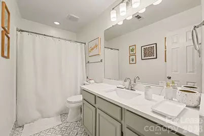 338 Settlers Lane, Charlotte, NC 28202 - Photo 29