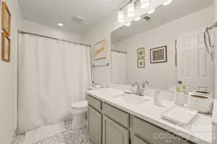 338 Settlers Ln, Charlotte, NC 28202 - Photo 29