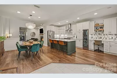 338 Settlers Lane, Charlotte, NC 28202 - Photo 15