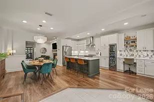338 Settlers Ln, Charlotte, NC 28202 - Photo 15