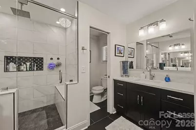 338 Settlers Lane, Charlotte, NC 28202 - Photo 27