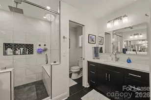 338 Settlers Ln, Charlotte, NC 28202 - Photo 27