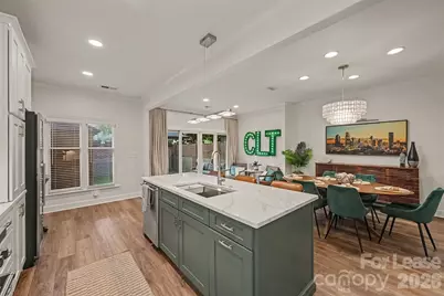 338 Settlers Lane, Charlotte, NC 28202 - Photo 13