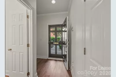 338 Settlers Lane, Charlotte, NC 28202 - Photo 7