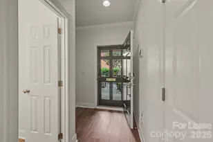338 Settlers Ln, Charlotte, NC 28202 - Photo 7