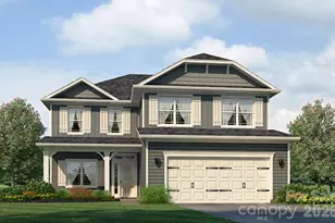1055 Kildare Dr, Salisbury, NC 28146 - Photo 1
