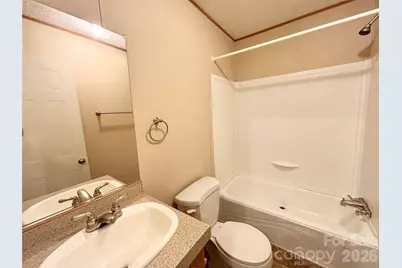 72 S Greenleaf Road, Hendersonville, NC 28739 - Photo 13