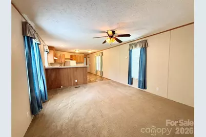 72 S Greenleaf Road, Hendersonville, NC 28739 - Photo 5