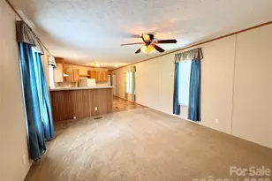 72 S Green Leaf Rd, Hendersonville, NC 28739 - Photo 5