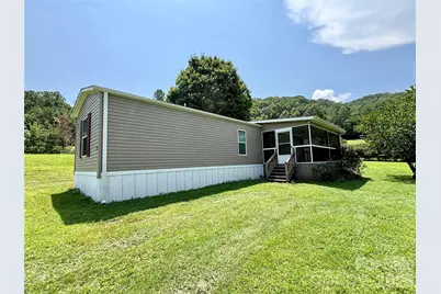 72 S Greenleaf Road, Hendersonville, NC 28739 - Photo 17