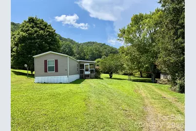 72 S Greenleaf Road, Hendersonville, NC 28739 - Photo 19