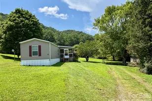 72 S Green Leaf Rd, Hendersonville, NC 28739 - Photo 19