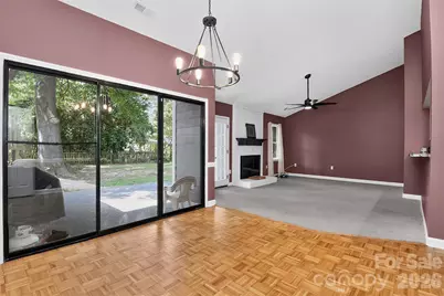 4015 Thistledown Court, Charlotte, NC 28269 - Photo 21