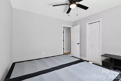 4015 Thistledown Court, Charlotte, NC 28269 - Photo 29
