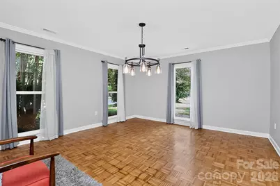4015 Thistledown Court, Charlotte, NC 28269 - Photo 15
