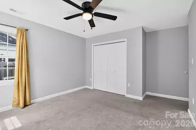4015 Thistledown Court, Charlotte, NC 28269 - Photo 25