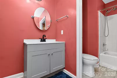 4015 Thistledown Court, Charlotte, NC 28269 - Photo 27