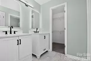 4015 Thistledown Ct, Charlotte, NC 28269 - Photo 5