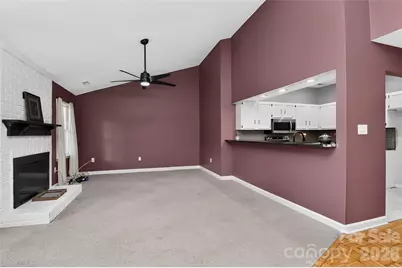 4015 Thistledown Court, Charlotte, NC 28269 - Photo 19