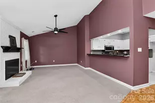4015 Thistledown Ct, Charlotte, NC 28269 - Photo 19