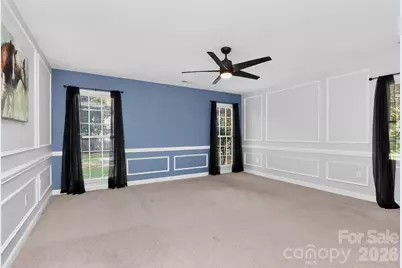 4015 Thistledown Court, Charlotte, NC 28269 - Photo 3