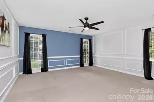 4015 Thistledown Ct, Charlotte, NC 28269 - Photo 3