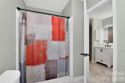 4015 Thistledown Court, Charlotte, NC 28269 - Photo 7