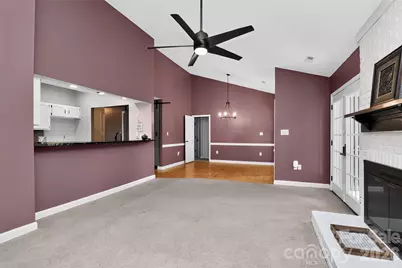 4015 Thistledown Court, Charlotte, NC 28269 - Photo 23