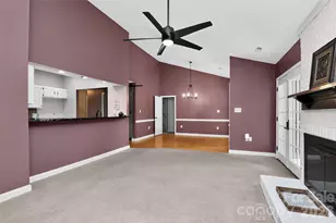 4015 Thistledown Ct, Charlotte, NC 28269 - Photo 23