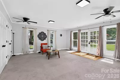 4015 Thistledown Court, Charlotte, NC 28269 - Photo 17