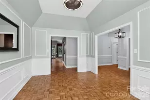 4015 Thistledown Ct, Charlotte, NC 28269 - Photo 13