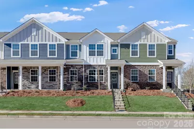650 Sparano Loop #162, York, SC 29745 - Photo 1