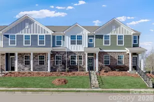 650 Sparano Loop, York, SC 29745 - Photo 1