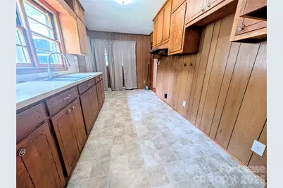 2479 W Highway 27 Highway, Lincolnton, NC 28092 - Photo 5