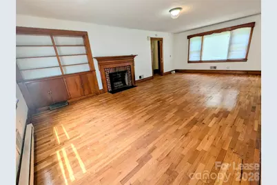 2479 W Highway 27 Highway, Lincolnton, NC 28092 - Photo 3