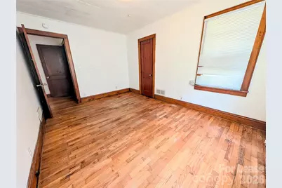 2479 W Highway 27 Highway, Lincolnton, NC 28092 - Photo 9