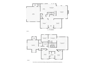 8724 Suninghurst Ln, Charlotte, NC 28277 - Photo 47