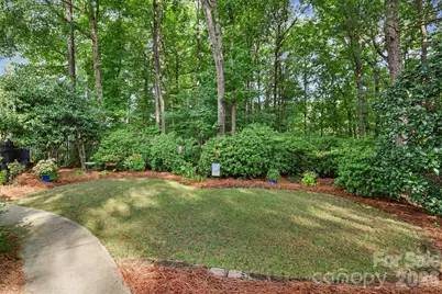 8724 Suninghurst Lane, Charlotte, NC 28277 - Photo 33
