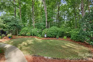 8724 Suninghurst Ln, Charlotte, NC 28277 - Photo 33