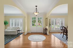 8724 Suninghurst Ln, Charlotte, NC 28277 - Photo 5