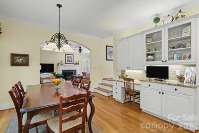 8724 Suninghurst Lane, Charlotte, NC 28277 - Photo 11